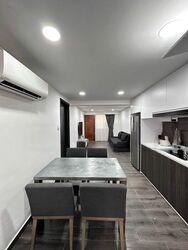 Blk 10 Telok Blangah Crescent (Bukit Merah), HDB 3 Rooms #416600311